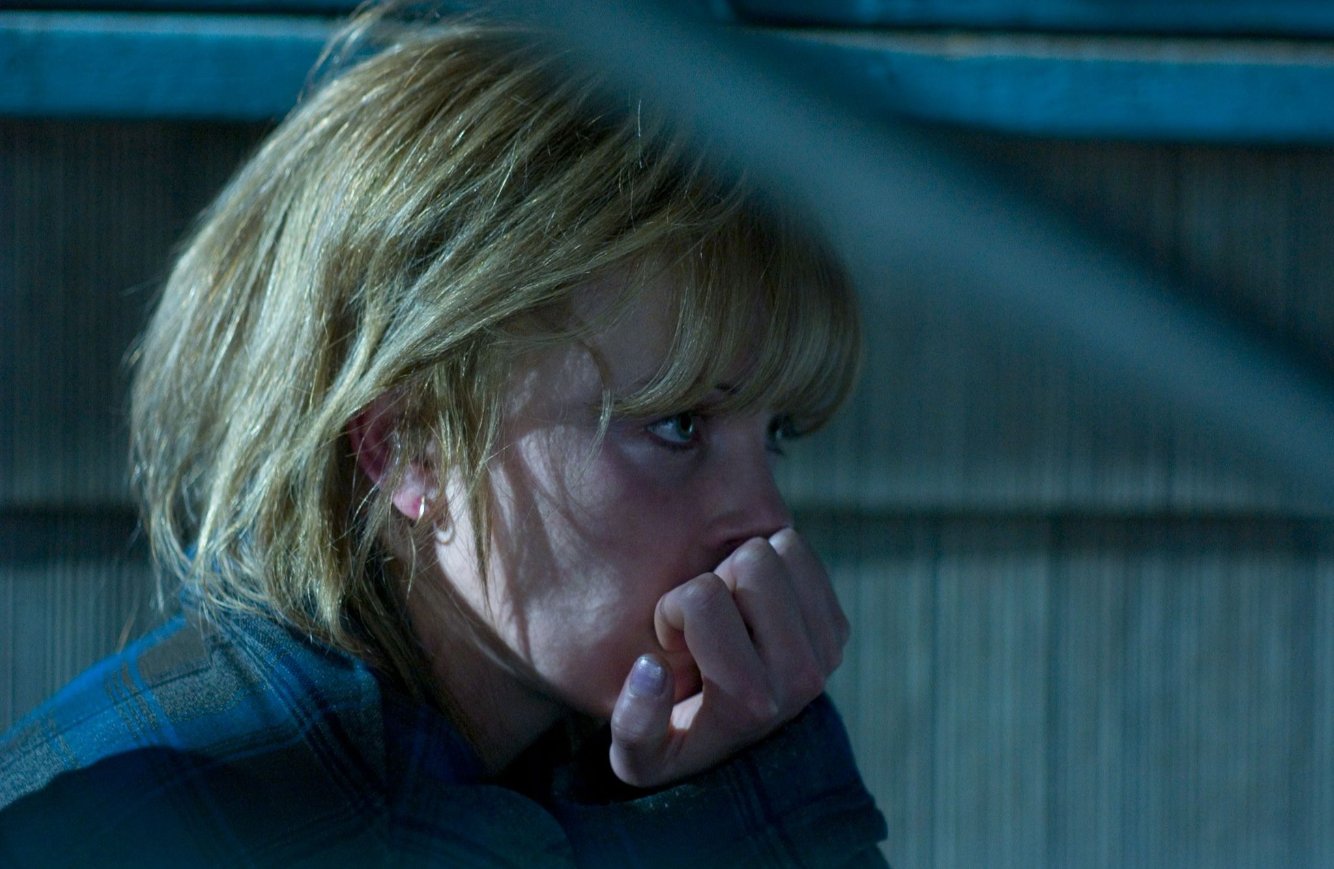 Фото - Северная страна: 1334x869 / 161 Кб