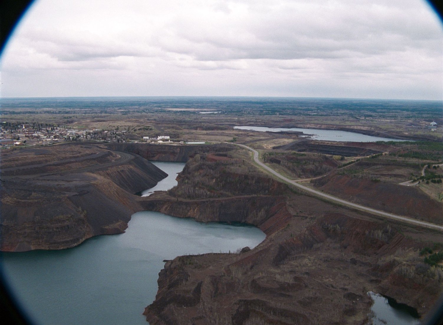 Фото - Северная страна: 1503x1103 / 238 Кб