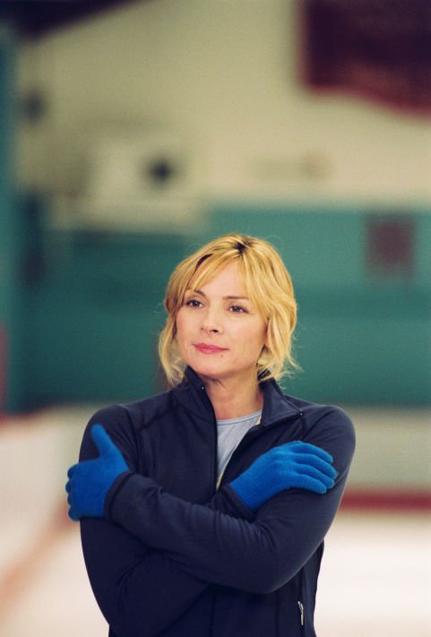 Фото - Принцесса льда: 481x711 / 37 Кб