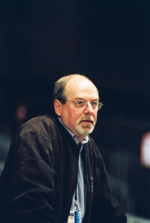 Фото - Принцесса льда: 478x710 / 31 Кб