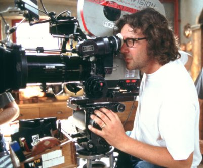 Фото - Моя ужасная няня: 401x332 / 34 Кб