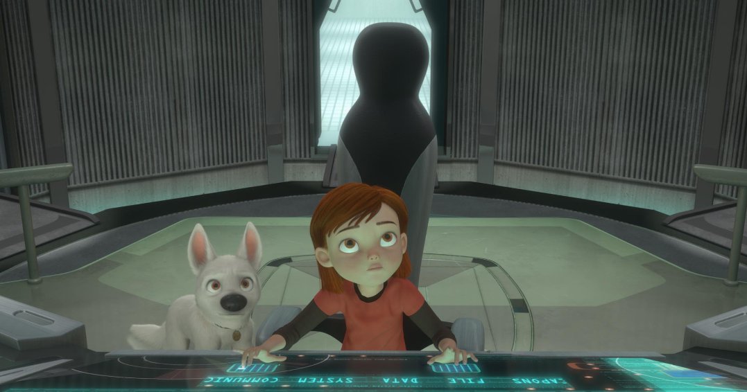 Фото - Вольт: 1077x566 / 86 Кб