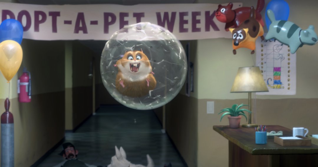 Фото - Вольт: 1079x568 / 62 Кб