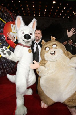 Фото - Вольт: 267x400 / 26 Кб