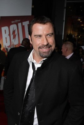 Фото - Вольт: 267x400 / 15 Кб