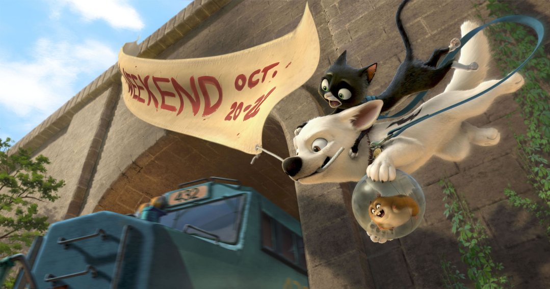 Фото - Вольт: 1079x568 / 108 Кб