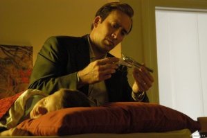 Фото - Оружейный барон: 299x199 / 12 Кб