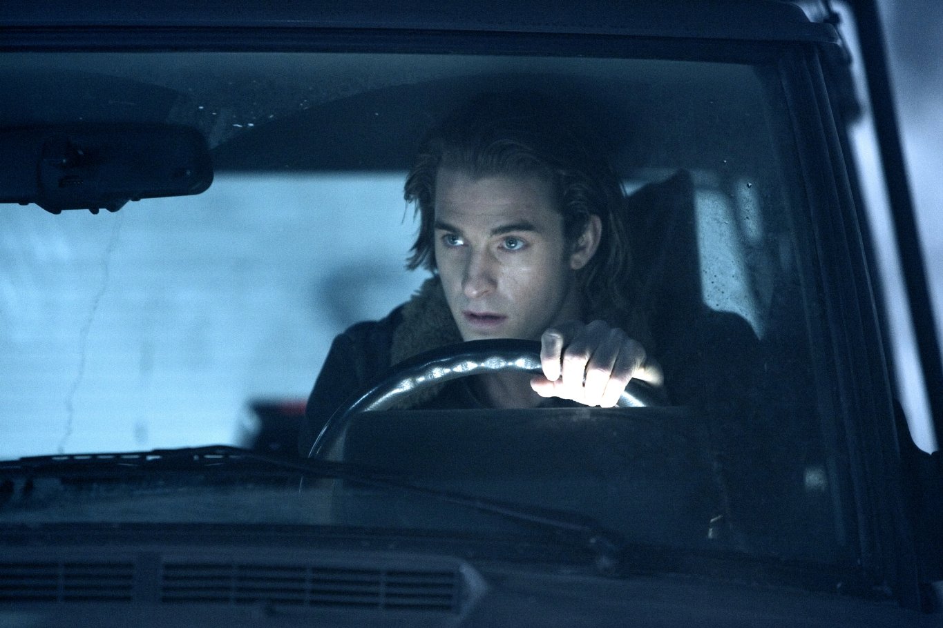 Фото - Другой мир 2: Эволюция: 1365x910 / 185 Кб