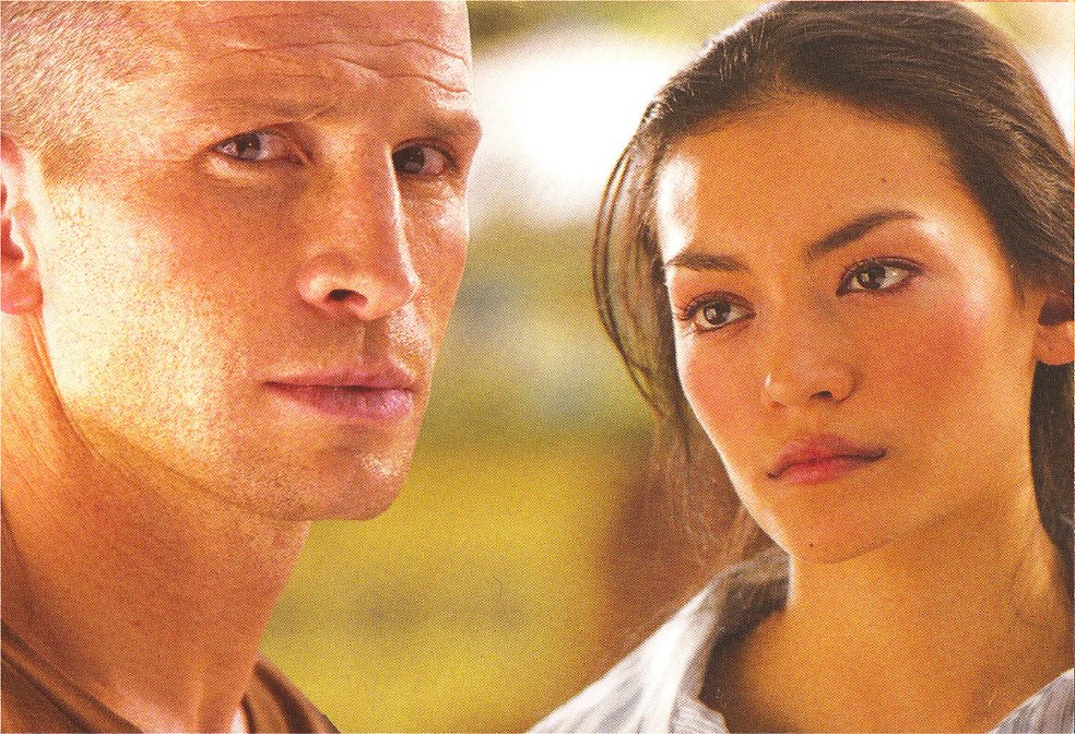 Фото - Шок: 984x672 / 255 Кб