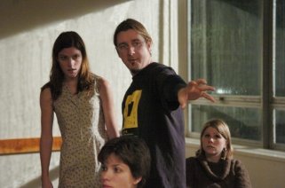 Фото - Шесть демонов Эмили Роуз: 321x212 / 16 Кб