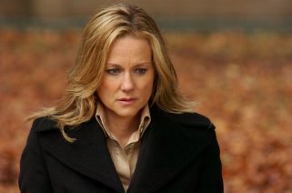 Фото - Шесть демонов Эмили Роуз: 321x212 / 12 Кб