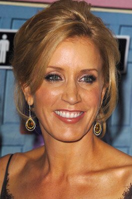 Фото - Трансамерика: 265x400 / 25 Кб