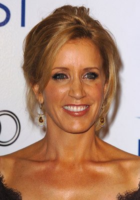 Фото - Трансамерика: 281x400 / 24 Кб