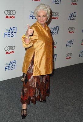 Фото - Трансамерика: 272x400 / 26 Кб