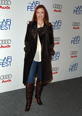 Фото - Трансамерика: 282x400 / 26 Кб