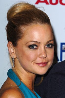 Фото - Трансамерика: 265x400 / 23 Кб