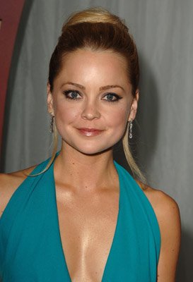 Фото - Трансамерика: 273x400 / 18 Кб