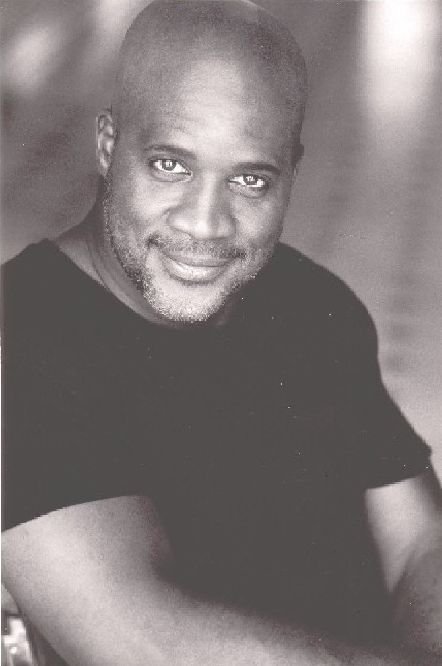 Фото - Беглый охотник: 442x666 / 34 Кб