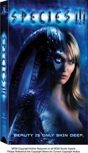 Фото - Особь III: 289x500 / 39 Кб