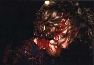 Фото - Угроза: 315x220 / 16 Кб