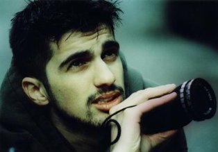 Фото - Угроза: 314x219 / 13 Кб