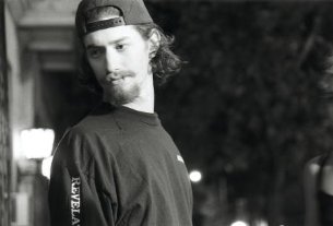 Фото - Угроза: 305x207 / 11 Кб