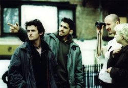 Фото - Угроза: 250x173 / 13 Кб