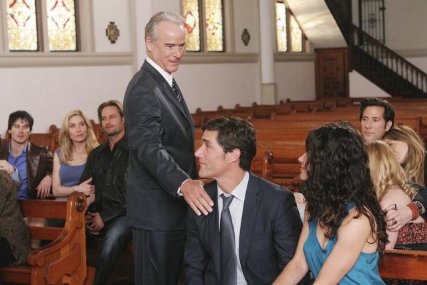 Фото - Остаться в живых: 427x285 / 30 Кб