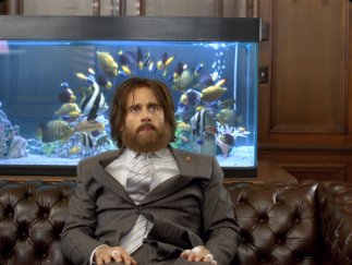 Фото - Эван Всемогущий: 323x243 / 20 Кб