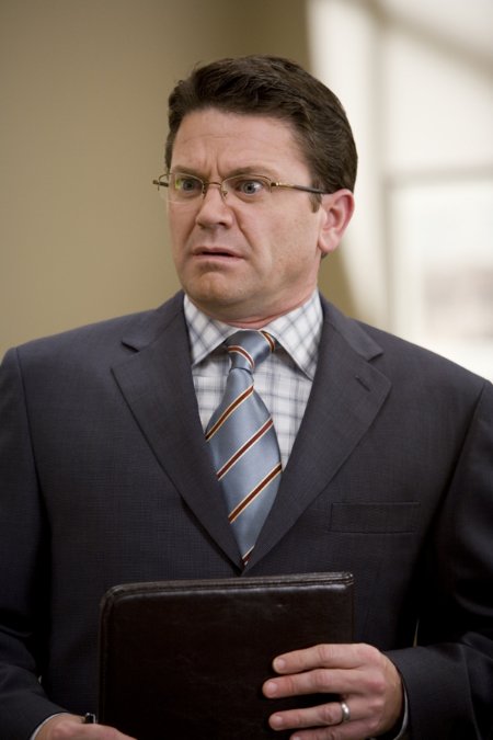 Фото - Эван Всемогущий: 450x675 / 36 Кб