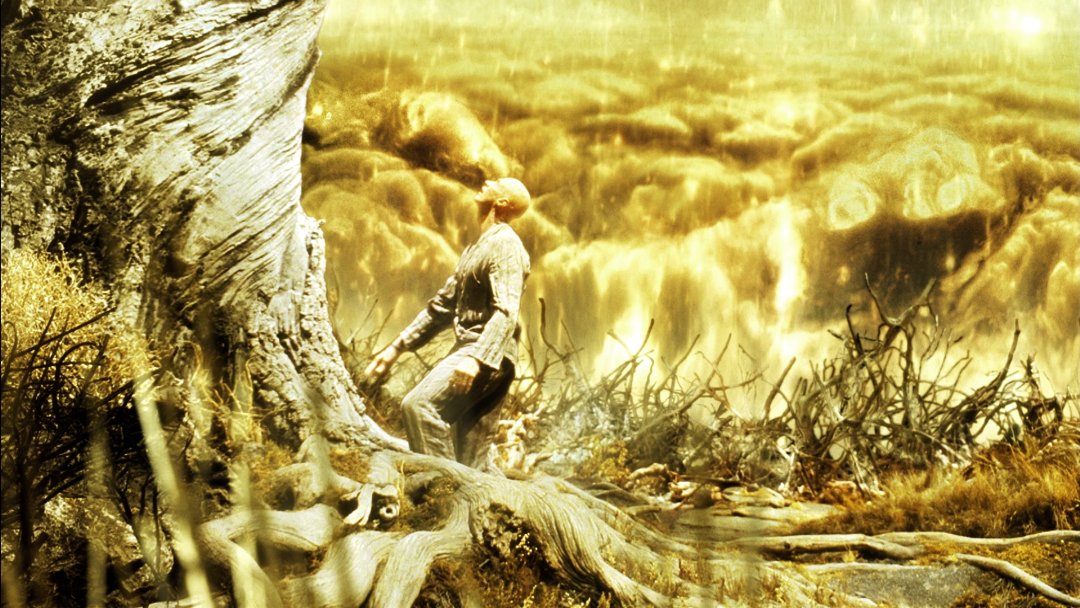 Фото - Фонтан: 1080x608 / 186 Кб