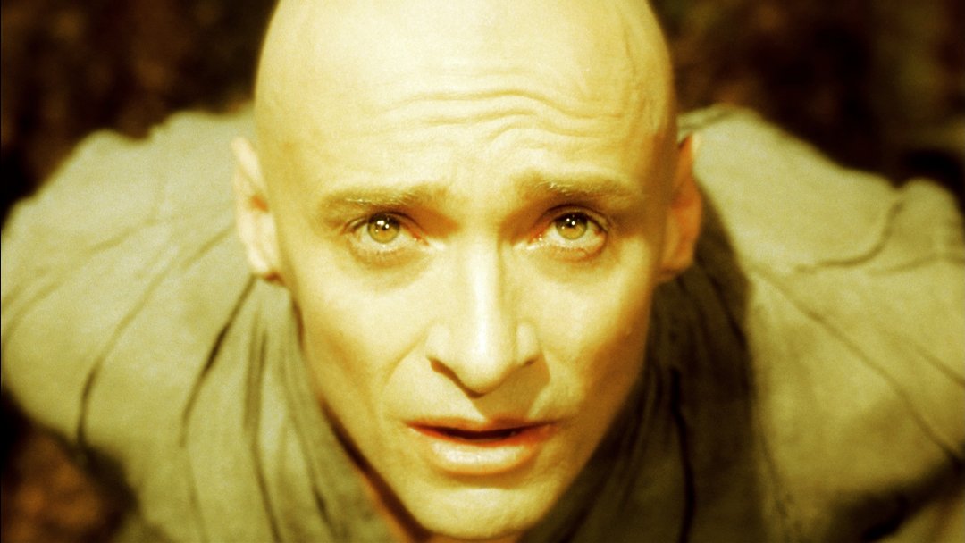 Фото - Фонтан: 1080x608 / 84 Кб