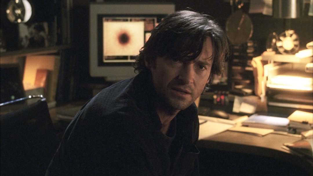 Фото - Фонтан: 1080x608 / 95 Кб