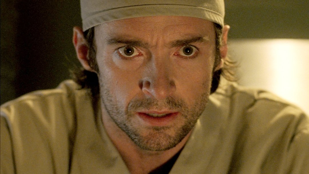 Фото - Фонтан: 1080x608 / 109 Кб