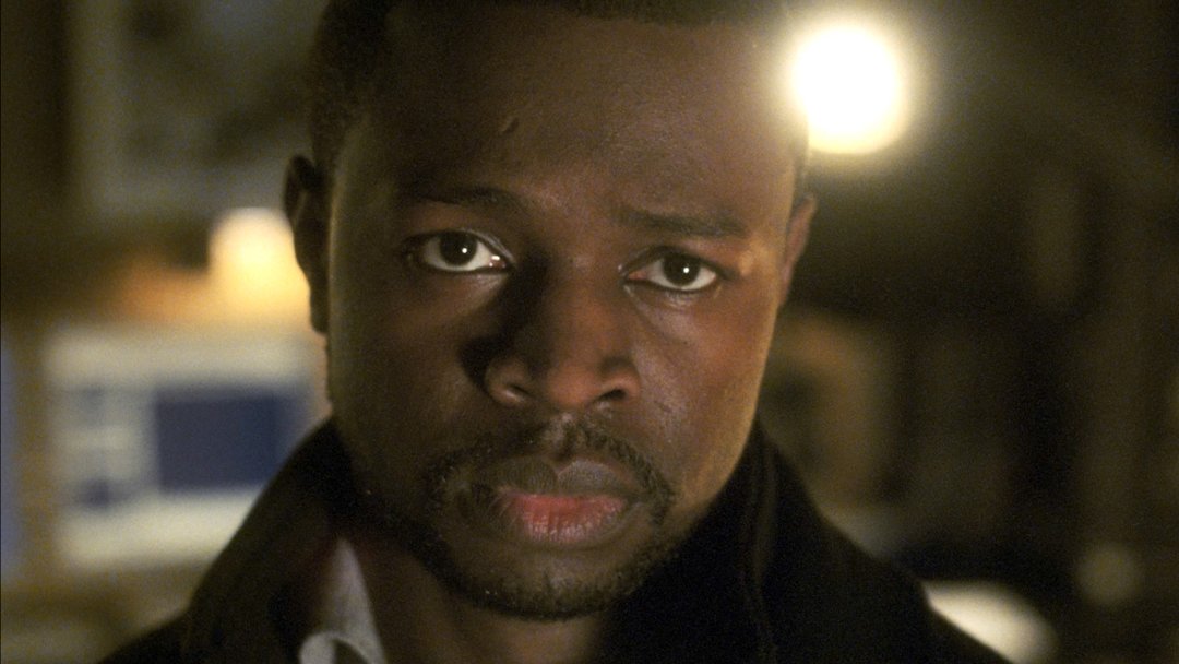 Фото - Фонтан: 1080x608 / 88 Кб