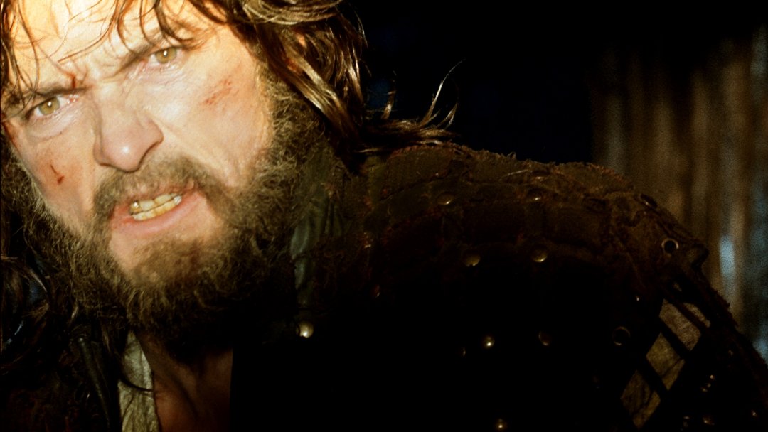 Фото - Фонтан: 1080x608 / 83 Кб