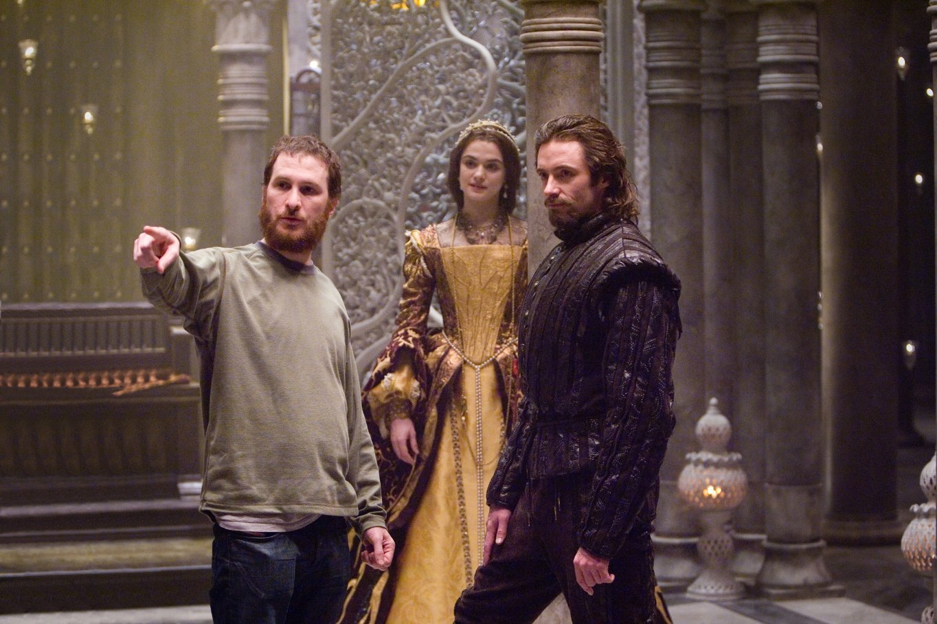 Фото - Фонтан: 1364x908 / 229 Кб