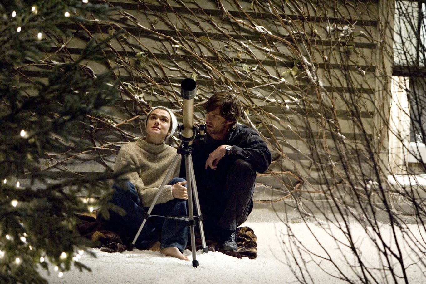 Фото - Фонтан: 1365x910 / 339 Кб