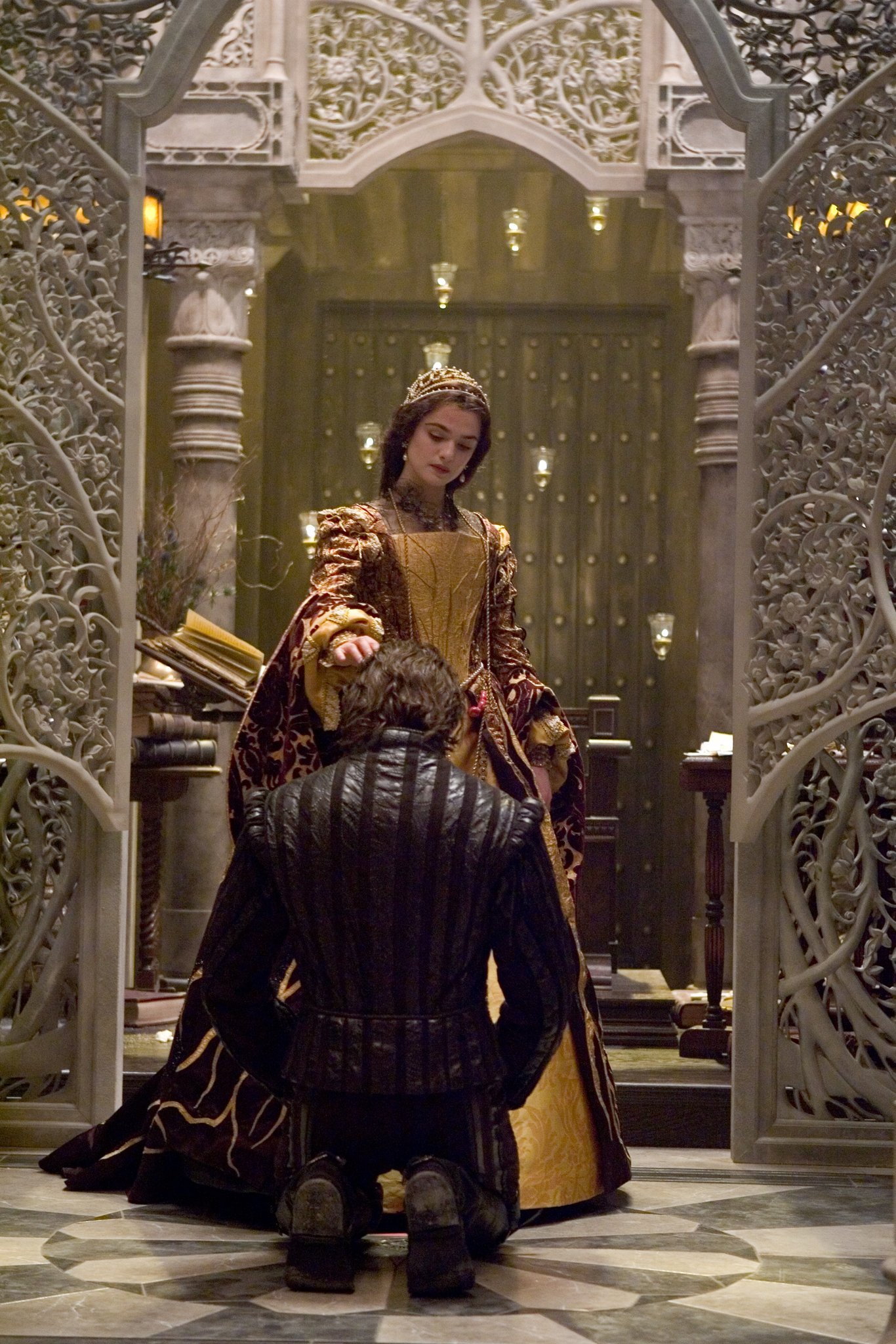 Фото - Фонтан: 1366x2048 / 556 Кб