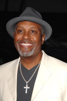 Фото - Воскрешая чемпиона: 266x400 / 17 Кб