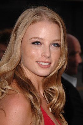 Фото - Воскрешая чемпиона: 266x400 / 22 Кб