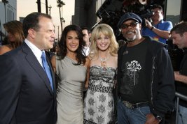 Фото - Воскрешая чемпиона: 267x178 / 15 Кб