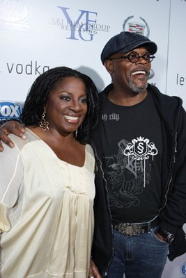 Фото - Воскрешая чемпиона: 267x400 / 25 Кб