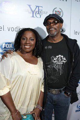 Фото - Воскрешая чемпиона: 267x400 / 27 Кб