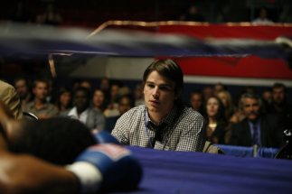 Фото - Воскрешая чемпиона: 323x215 / 14 Кб