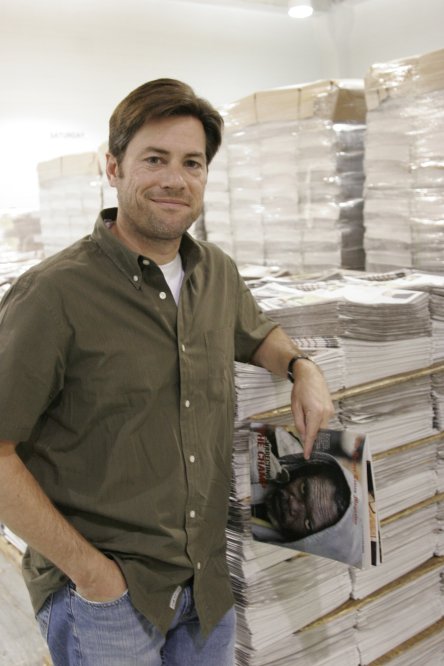 Фото - Воскрешая чемпиона: 444x666 / 49 Кб