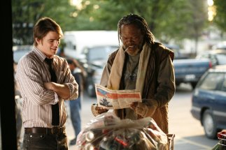 Фото - Воскрешая чемпиона: 323x215 / 21 Кб