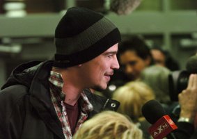 Фото - Воскрешая чемпиона: 283x200 / 13 Кб