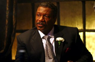 Фото - Моя жизнь в Айдлвайлде: 321x212 / 13 Кб