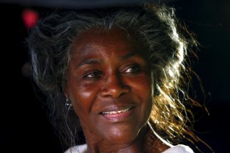 Фото - Моя жизнь в Айдлвайлде: 323x215 / 15 Кб